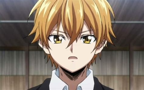 Shota: A Controversial Term in Anime and Manga Culture.